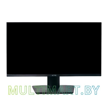 Игровой монитор KTC M27P20P